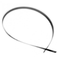 Энкодерная лента Epson L800/l805/R270/P50/T50 [1409999]